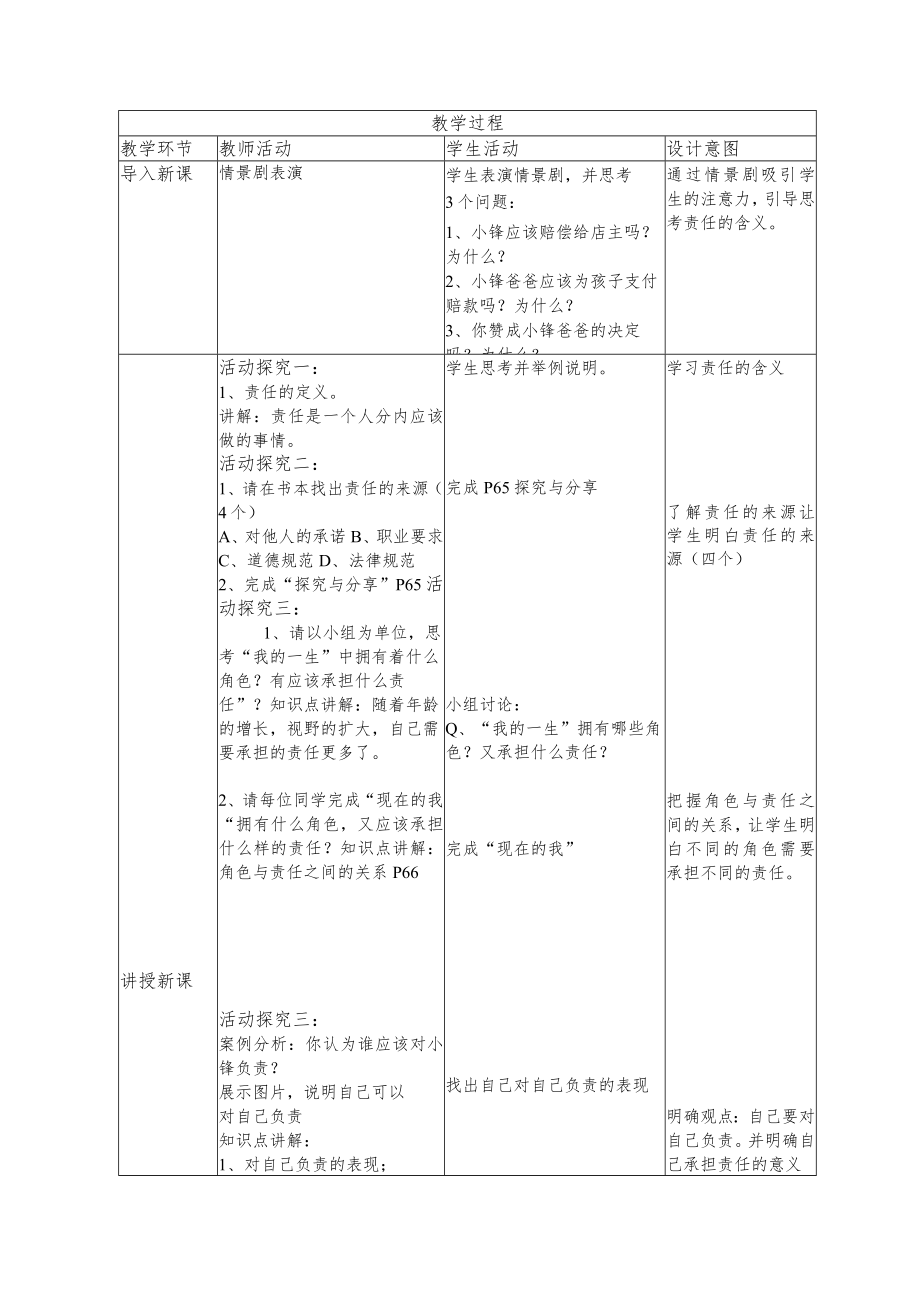 我对谁负责谁对我负责教案.docx_第2页