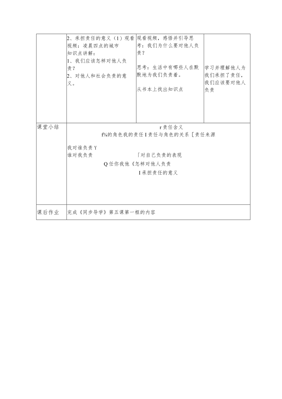我对谁负责谁对我负责教案.docx_第3页