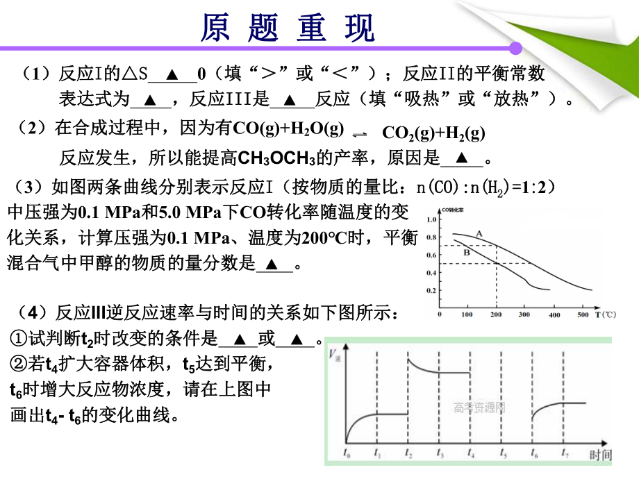 化学说题课件.ppt_第2页