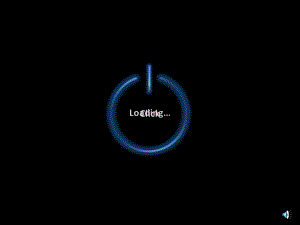 中小企业财务管理概述.ppt