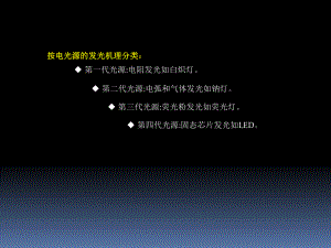 LED培训资料.ppt