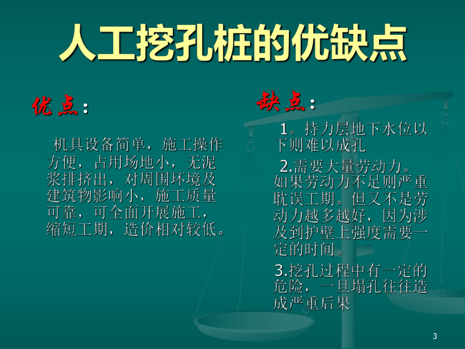 人工挖孔桩工程.PPT.ppt_第3页