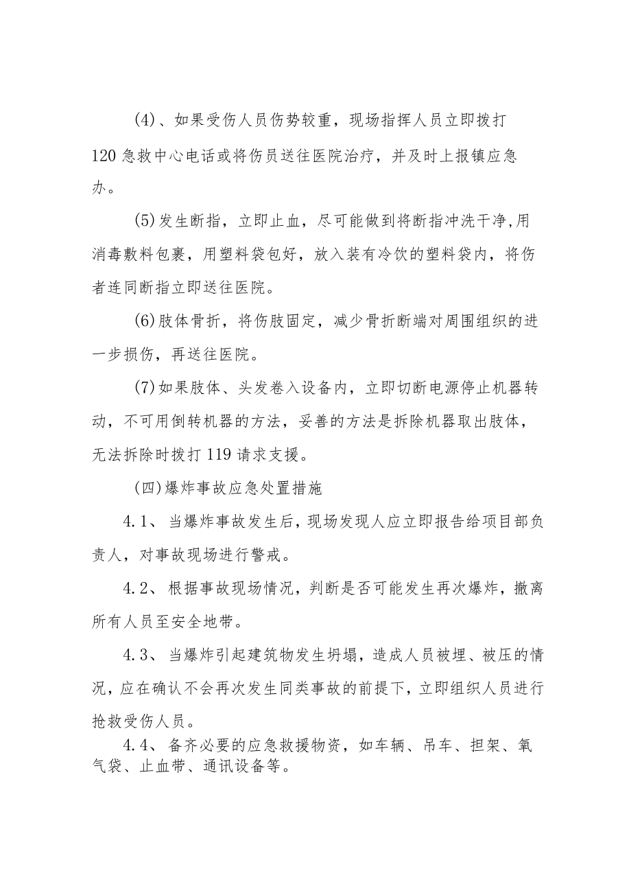 应急处置措施.docx_第3页