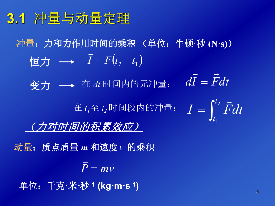大学物理动量与角动量.ppt_第3页