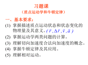 大学物理021.ppt