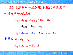 大学物理25.ppt