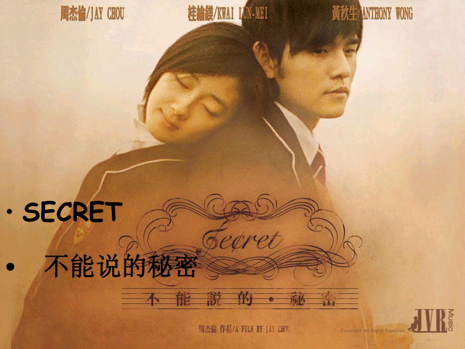 大学计算机ppt作业.ppt_第3页