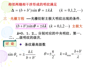 大学物理119.ppt