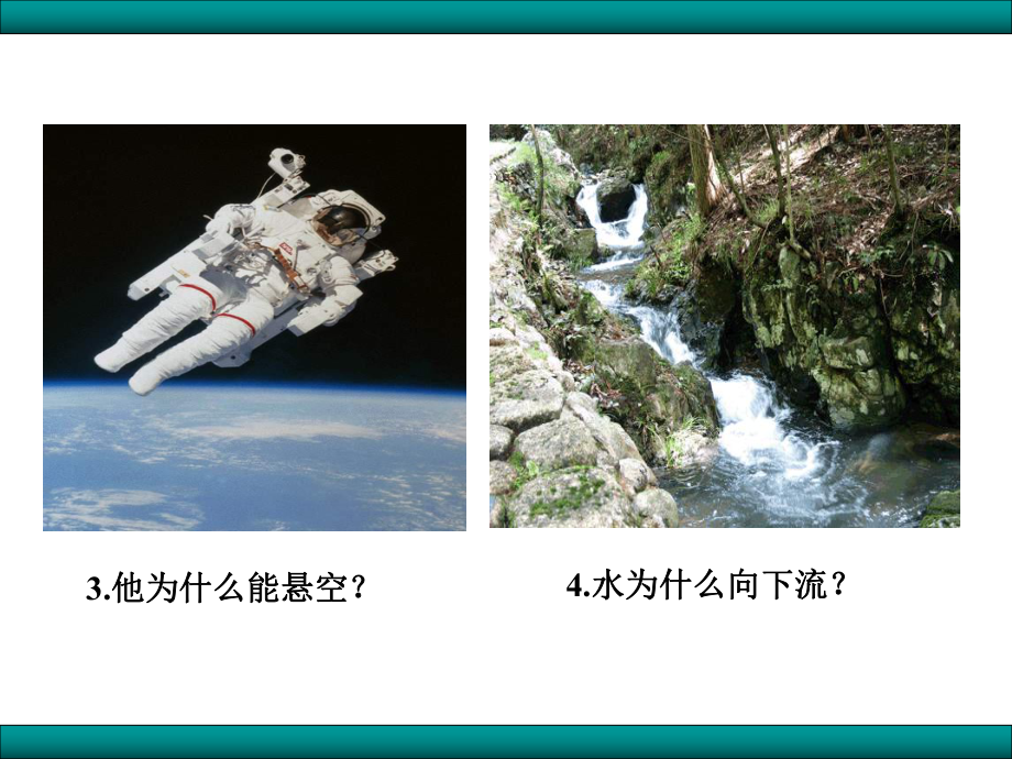 重力ppt课件.ppt_第3页