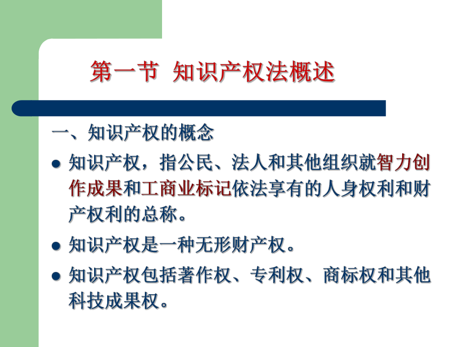 4知识产权法律制度.ppt_第2页