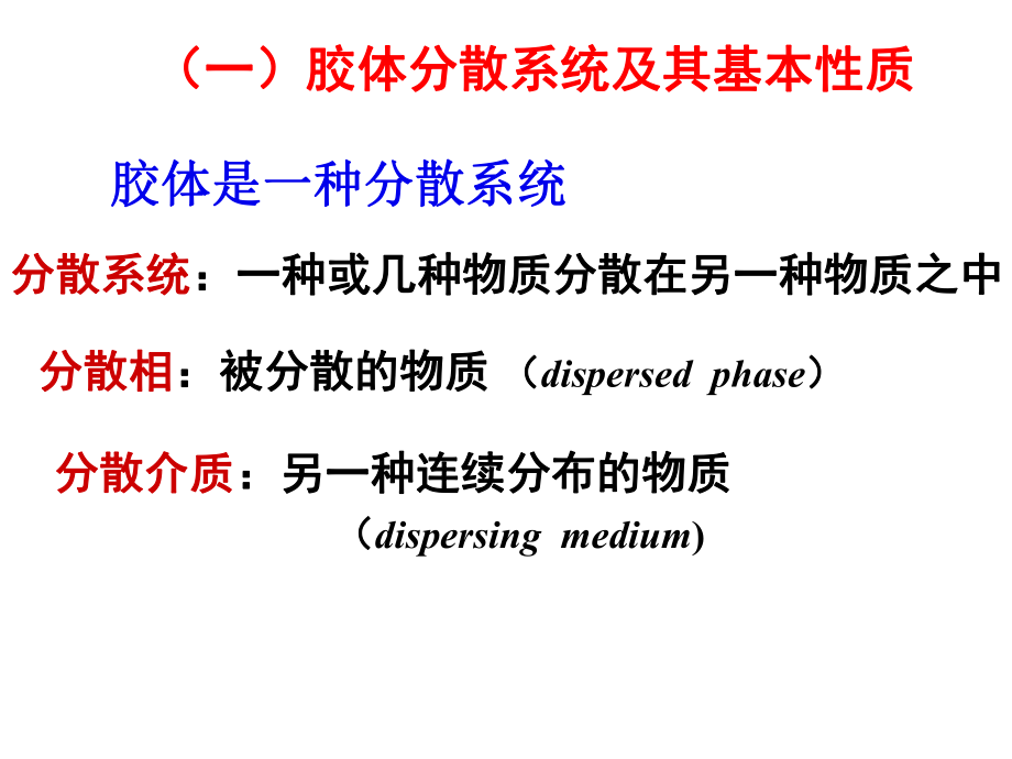 高等水化学胶体化学.ppt_第3页