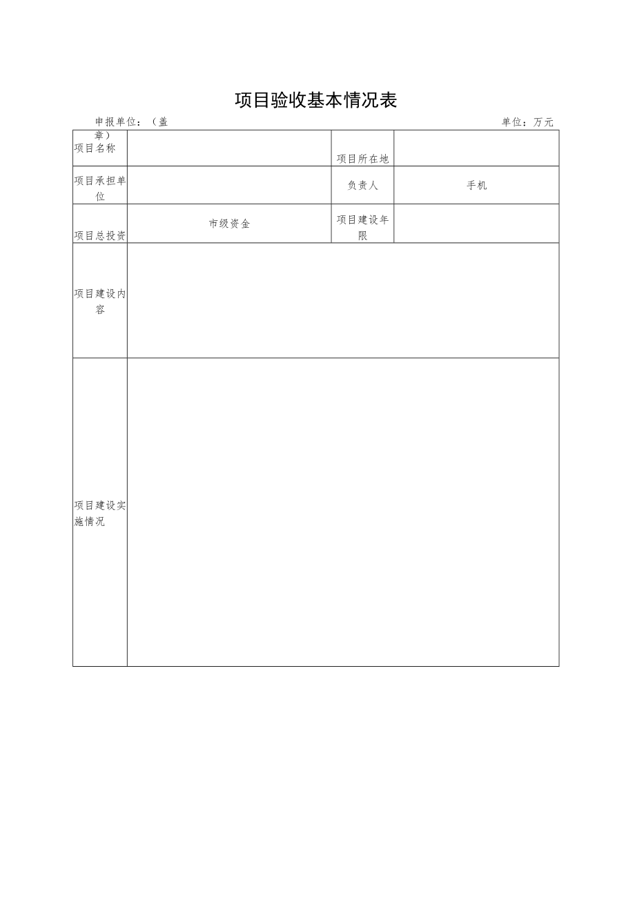 益阳市产业兴市暨产业扶贫三年行动专项资金项目验收资料.docx_第2页