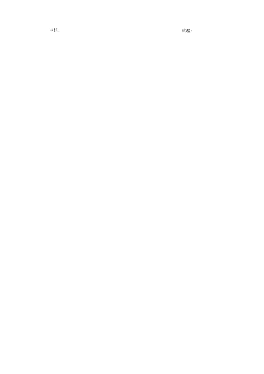 PVC排水管材试验原始记录.docx_第2页