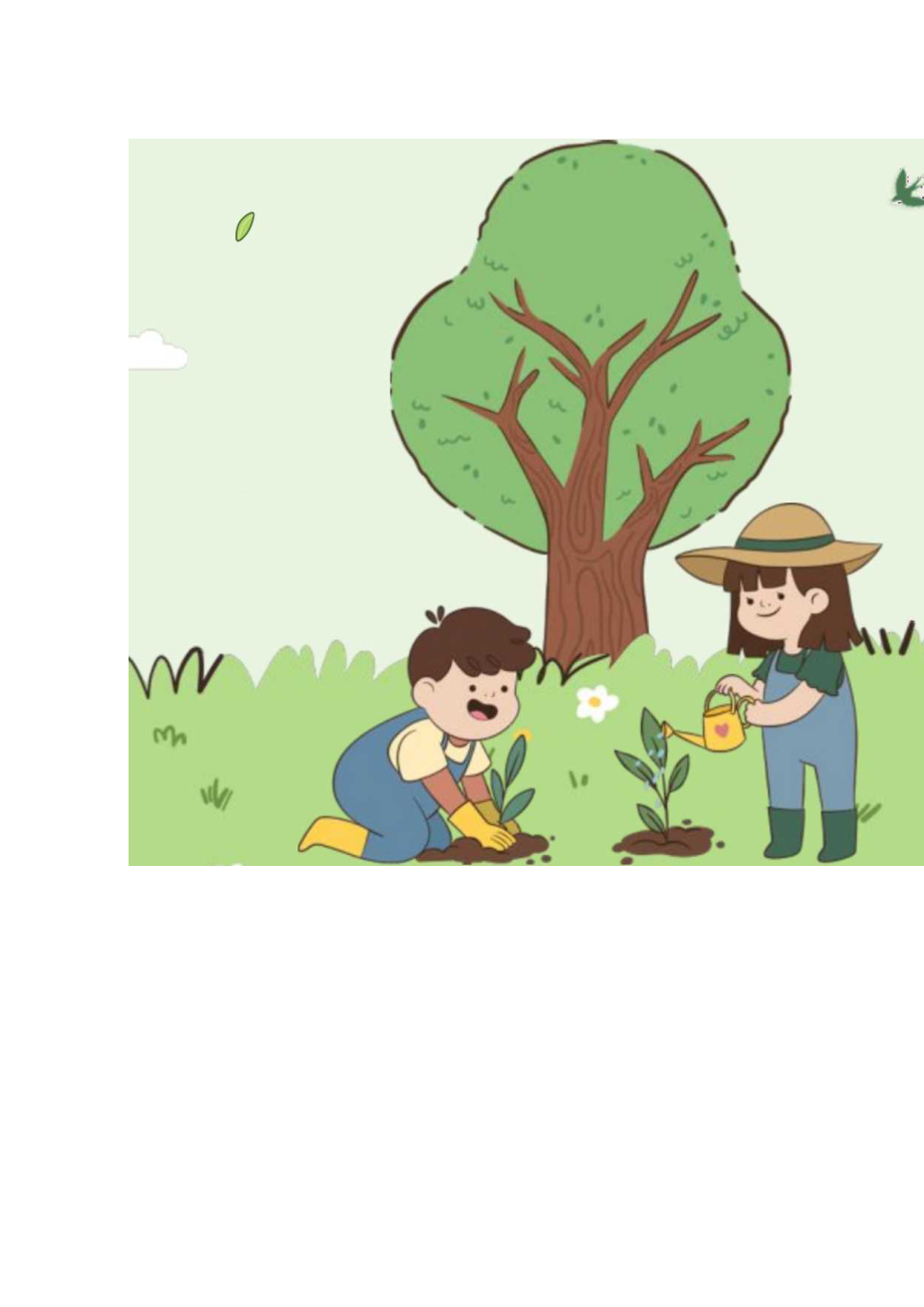 312植树节宣传海报.docx_第2页