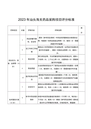 评分表（参考）.docx