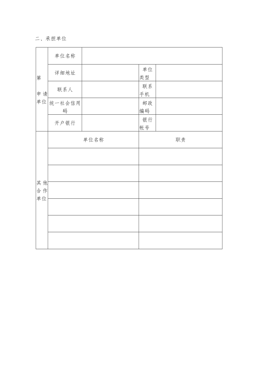 研究类项目申报表温岭市科技计划农业项目申请表.docx_第3页