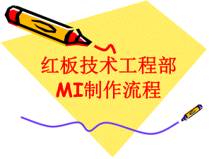 Genesis培训教程.ppt