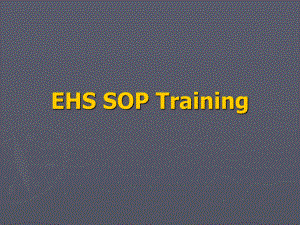 ISO18000程序文件.ppt