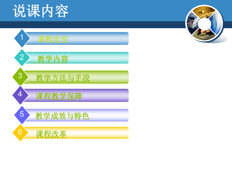 《国际贸易实务》说课.ppt_第2页