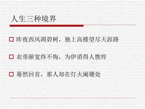 VAVE培训资料.ppt