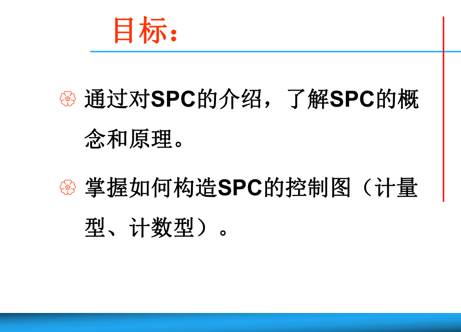 SPC培训资料.ppt_第2页