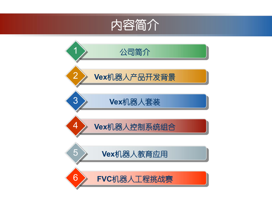vex机器人培训讲义.ppt_第2页