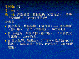 数据结构简介.ppt