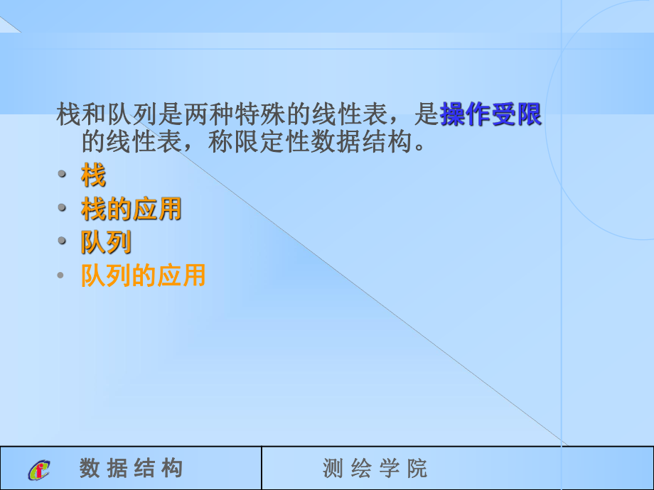 数据结构栈.ppt_第3页