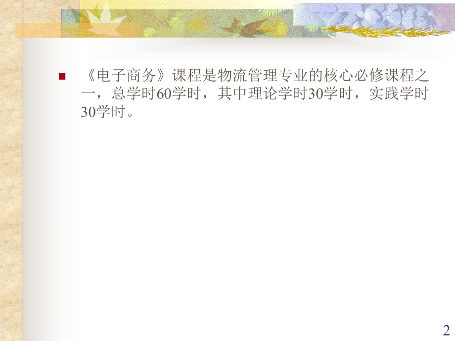 中专电子商务.ppt_第2页