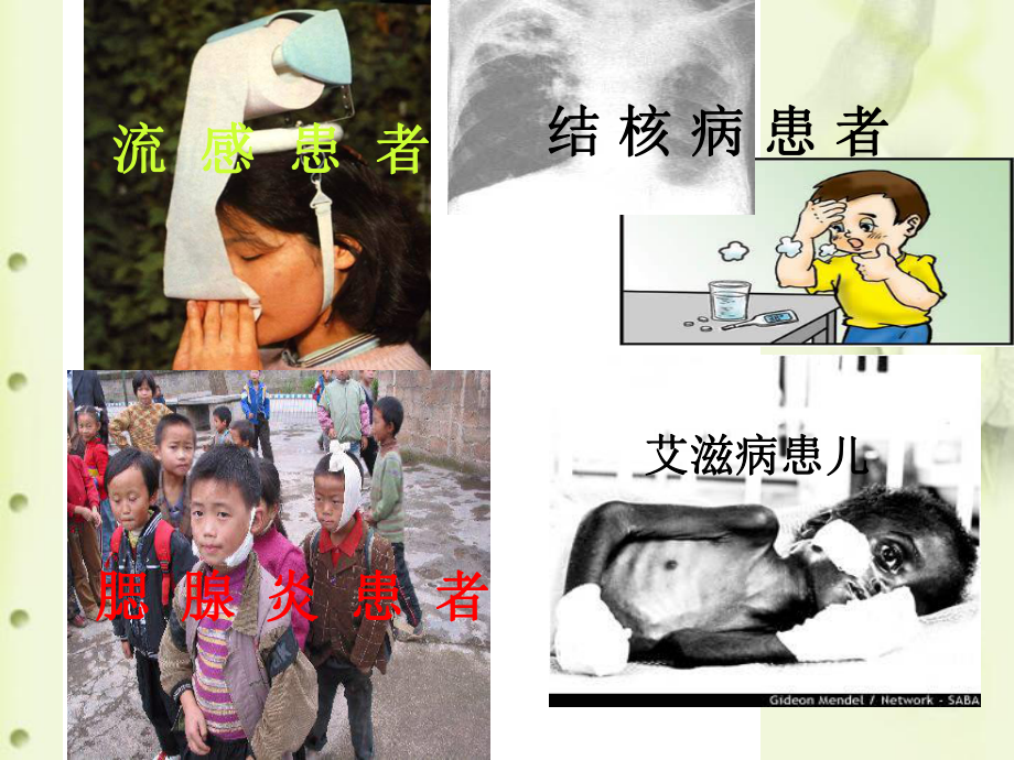 传染病及其预防课件.ppt_第2页