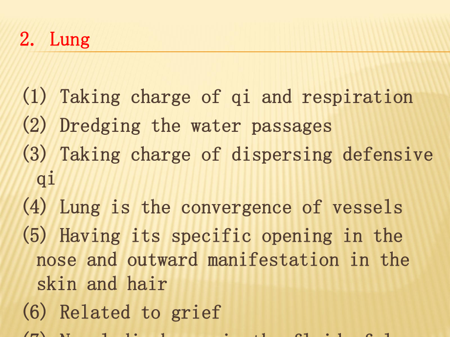 中医英语ppt课件.ppt_第2页