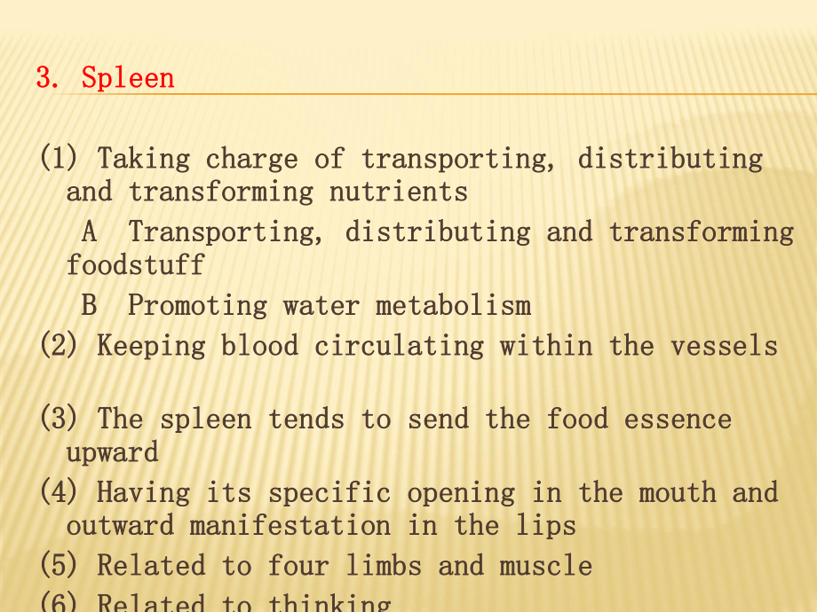 中医英语ppt课件.ppt_第3页