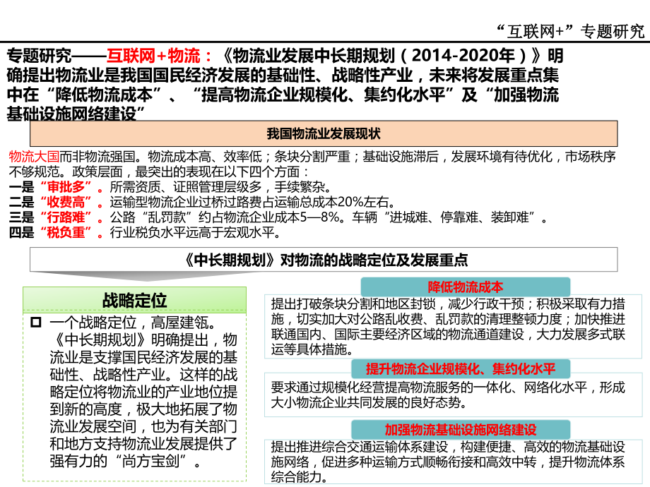 “互联网物流”.ppt_第3页