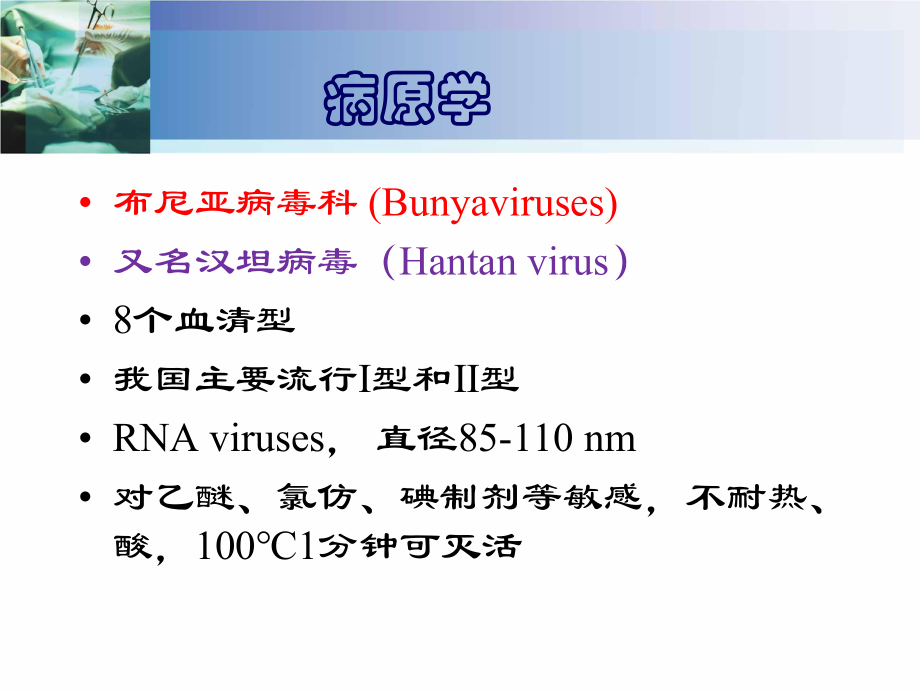 【传染病】流行性出血热.ppt_第3页