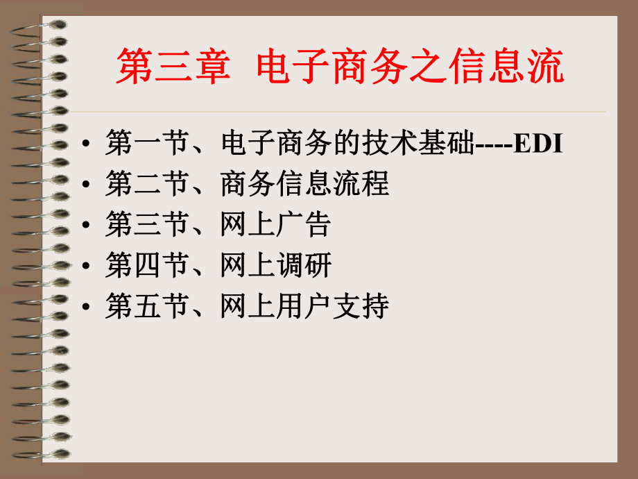 【PPT】电子商务概论..ppt_第2页