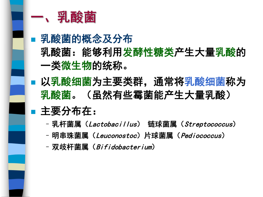 乳酸菌微生物.ppt_第2页