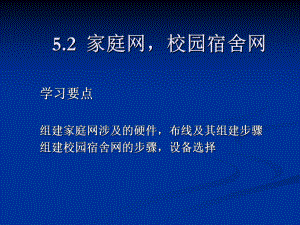 企业局域网组建52.ppt