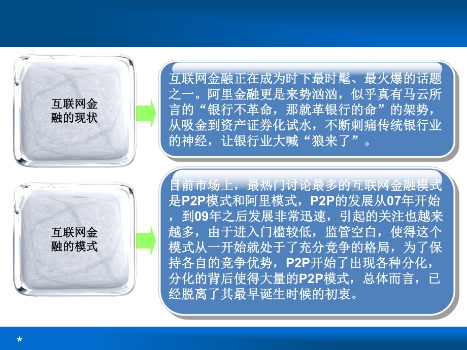 互联网金融PPT.ppt.ppt_第3页