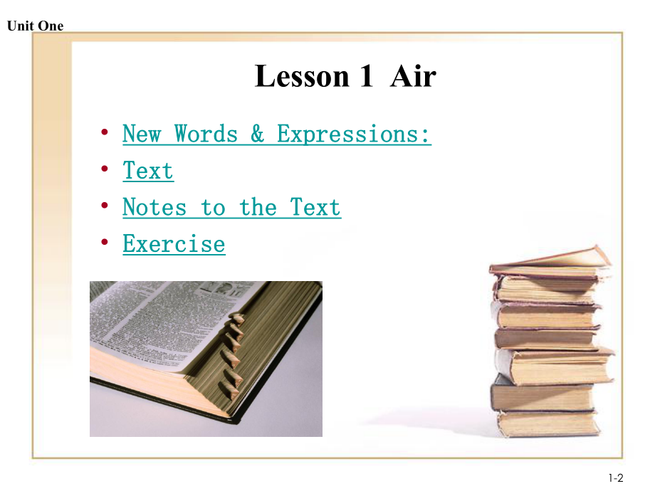 制冷与空调专业英语.ppt_第2页