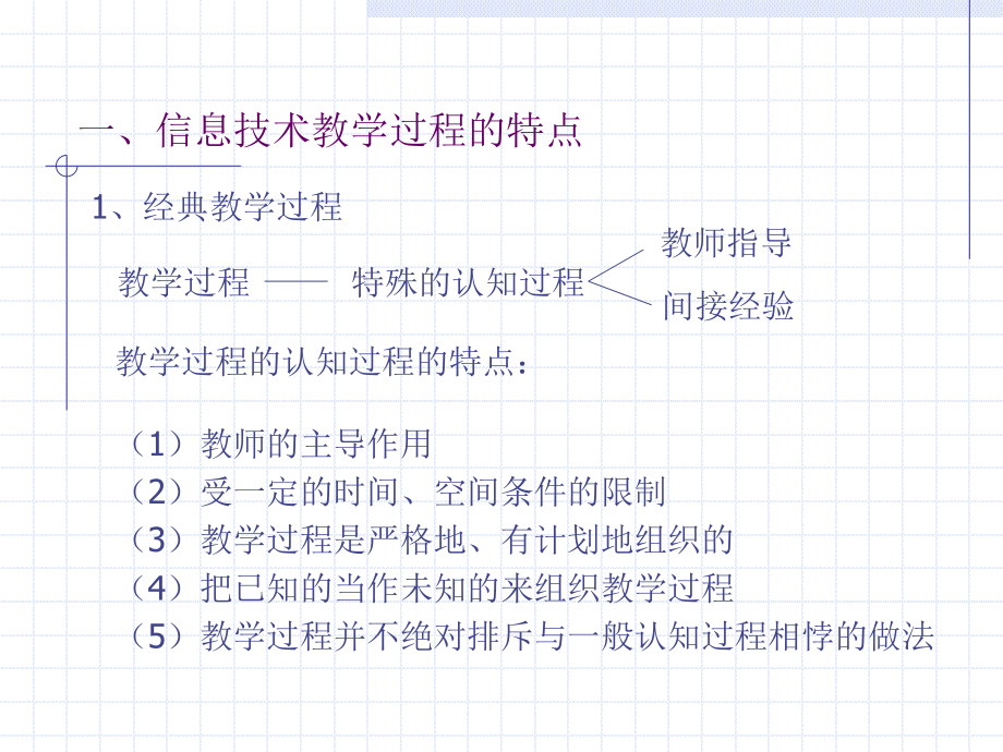 信息技术教学法.ppt_第2页