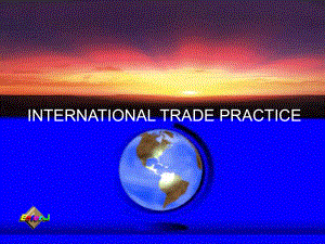 国际贸易01.ppt