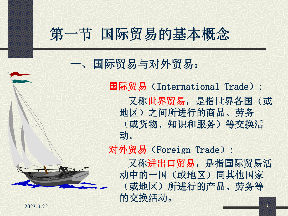 国际贸易概述.ppt_第3页