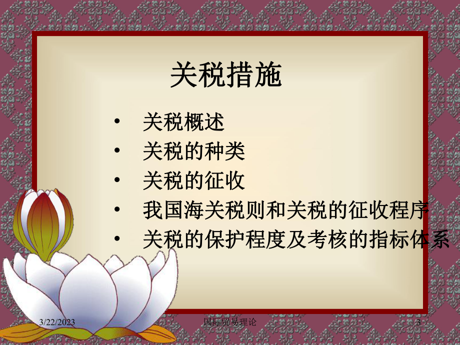 国际贸易措施..ppt_第3页