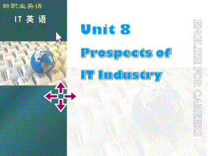 外研社新职业英语IT英语课件Unit8.ppt