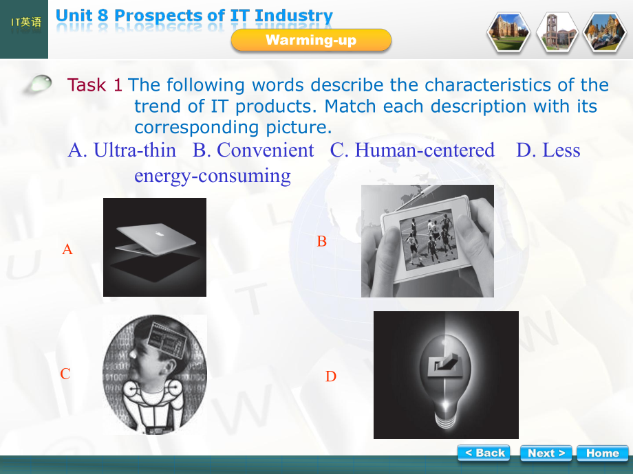 外研社新职业英语IT英语课件Unit8.ppt_第3页