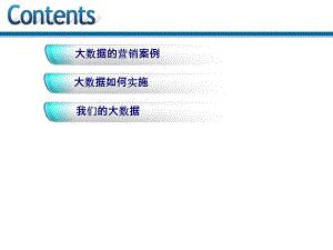 大数据案例30.ppt