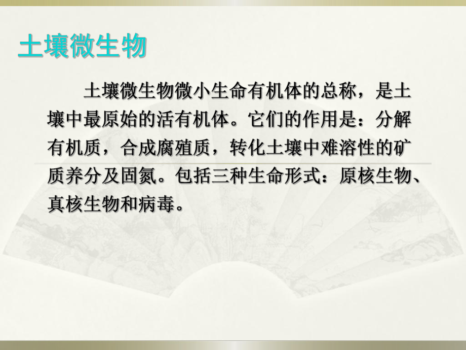 土壤污染的微生物修复.ppt_第2页