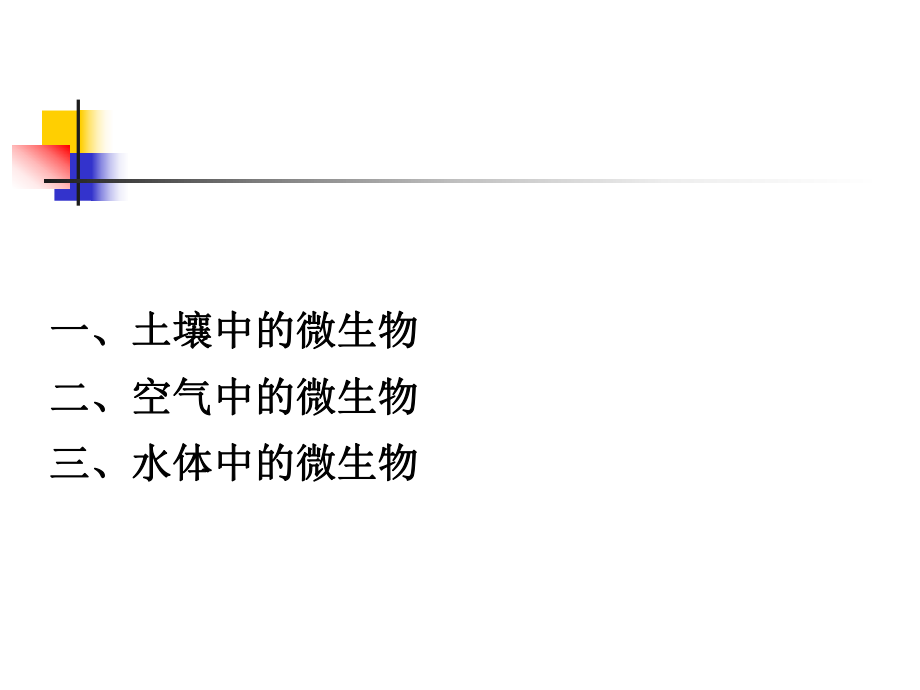 微生物的分布.ppt_第2页