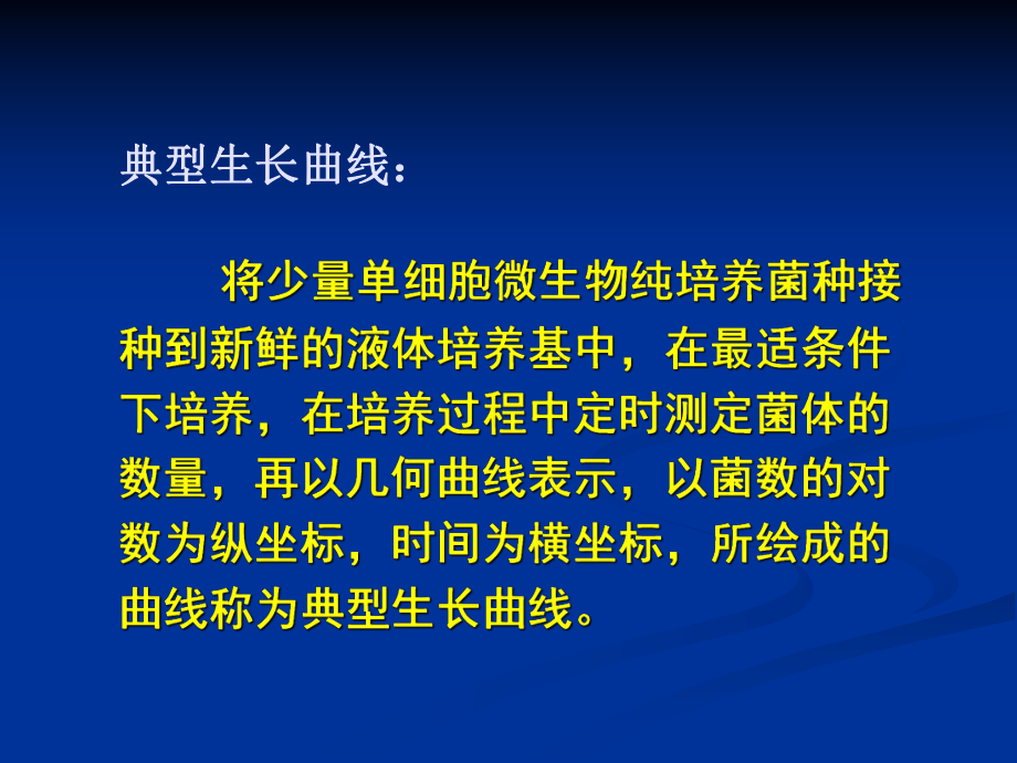 微生物的生长规律.ppt_第2页