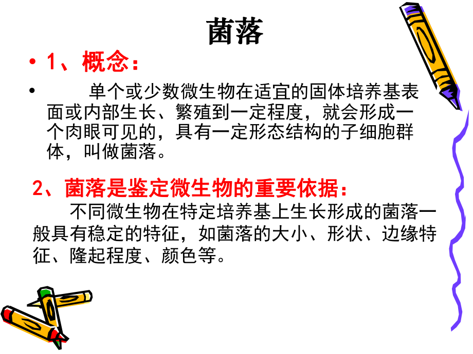 微生物培养技术.ppt_第3页